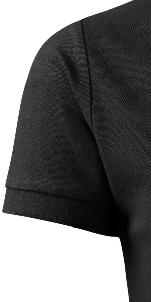 Tricou bărbătesc pentru bărbați - Mâneci scurte clasice