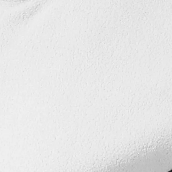 Geacă contrastantă din lână pentru femei - 100% fleece pentru o senzație de căldură