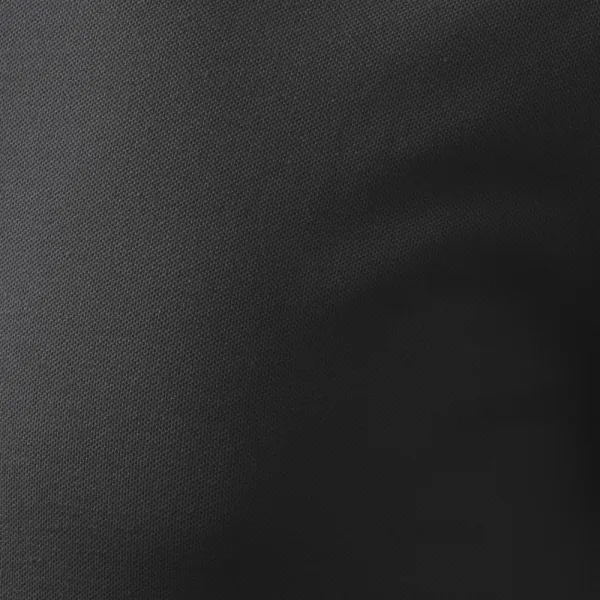 Polo tricou bărbătesc - Material placut si confortabil