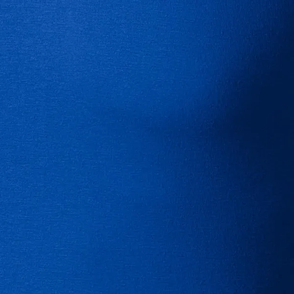 Tricou ușor - 100% bumbac pentru confort maxim