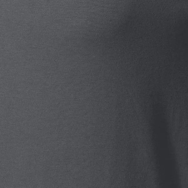 Tricou bărbătesc decorat - Material de calitate pentru confort maxim
