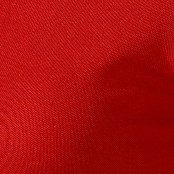 Tricou polo clasic de damă - Material placut si confortabil