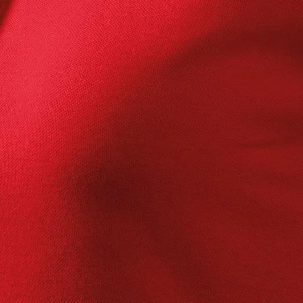 Polo elegant pentru femei - Material placut si confortabil