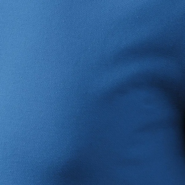Polo tricou bărbătesc - Material placut si confortabil