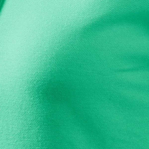 Polo elegant pentru femei - Material placut si confortabil