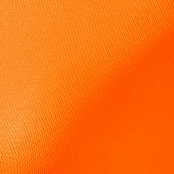 Tricou sport pentru femei - Material cu uscare rapidă