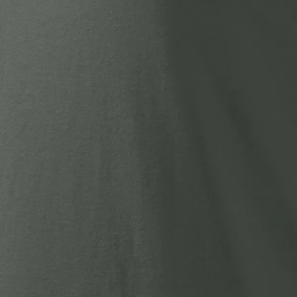 Tricou clasic pentru bărbați - 100% bumbac pentru confort maxim
