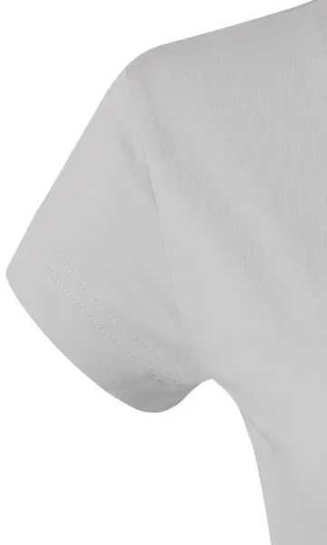 Tricou exclusiv pentru femei - Mâneci scurte clasice
