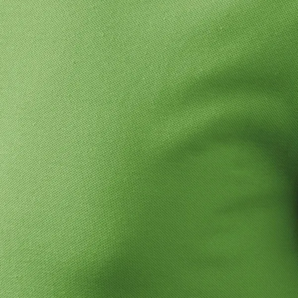 Polo tricou bărbătesc - Material placut si confortabil