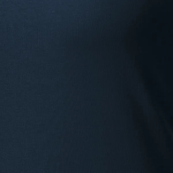 Tricou dama slim fit cu decolteu în V. - 100% bumbac pentru confort maxim