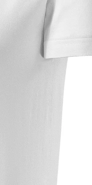 Tricou cu mâneci scurte - Tricou cu croiala tubulara