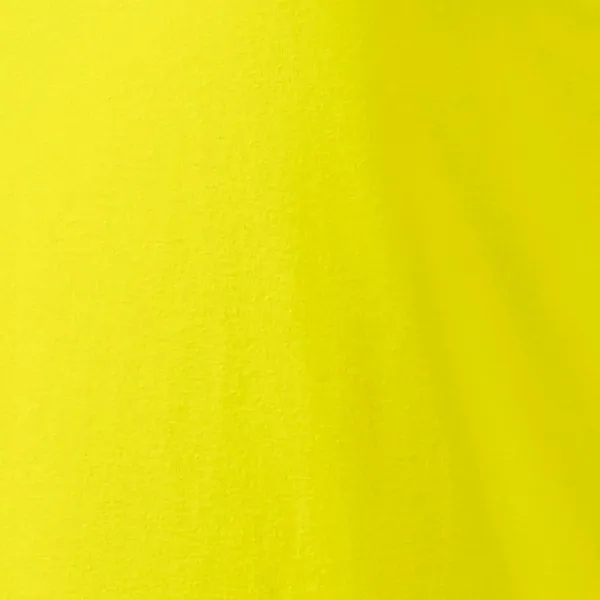 Tricou clasic pentru bărbați - 100% bumbac pentru confort maxim