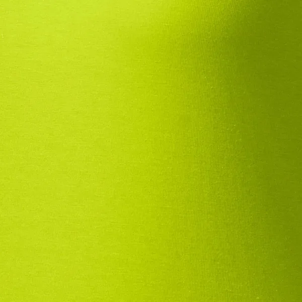 Tricou simplu pentru femei - 100% bumbac pentru confort maxim