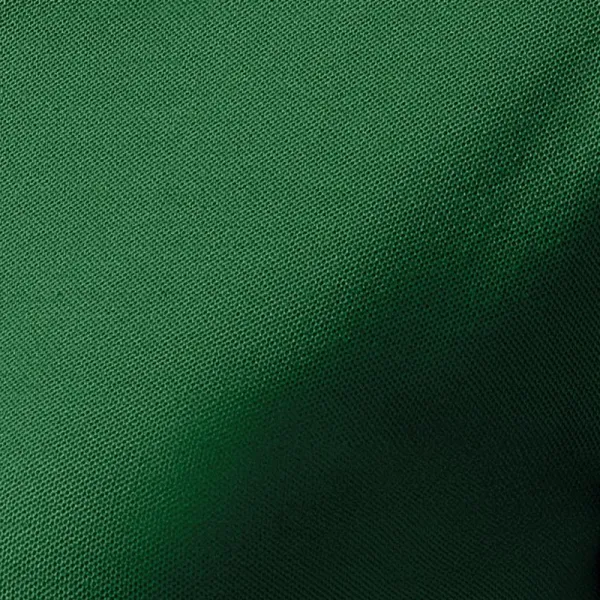 Polo de dama cu contrast - Material plăcut pentru confort maxim