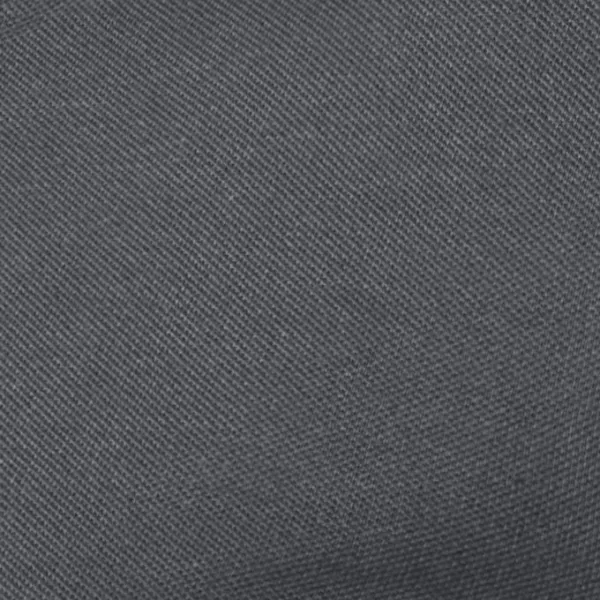 Tricou polo de damă cu guler bomber - 100% bumbac pentru confort maxim