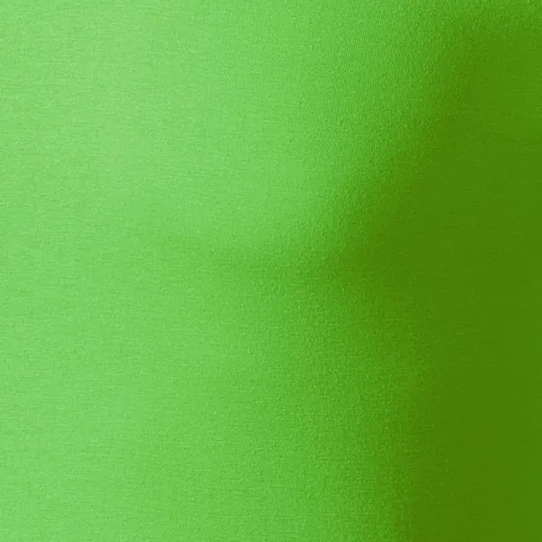 Tricou ușor pentru copii - 100% bumbac pentru confort maxim