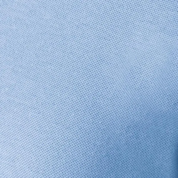 Polo pentru copii - Material placut si confortabil