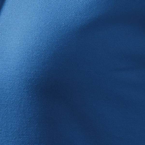 Polo elegant pentru femei - Material placut si confortabil