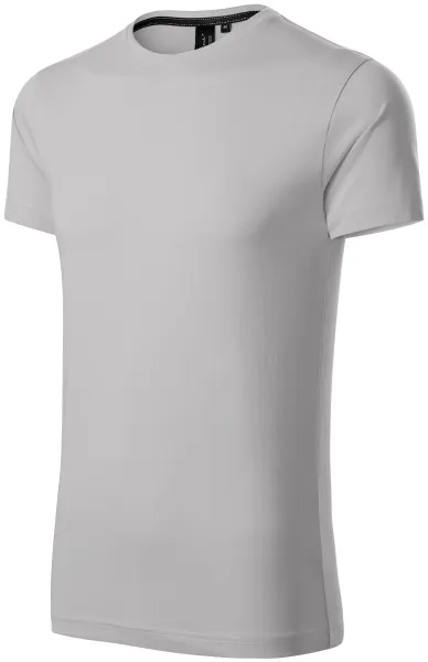 Tricou bărbătesc exclusiv - Tricou exclusiv pentru bărbați pentru fiecare zi