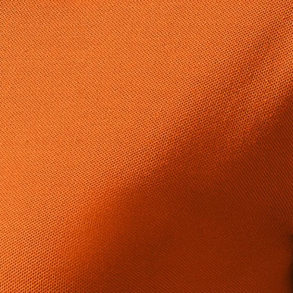 Polo de dama cu contrast - Material plăcut pentru confort maxim