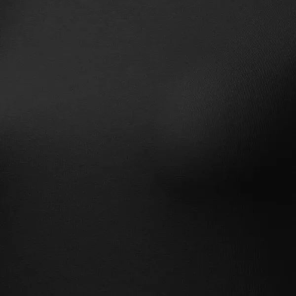 Tricou dama cu mâneci lungi - Material de calitate pentru confort maxim