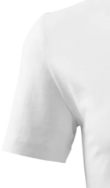 Tricou greu - Mâneci scurte clasice