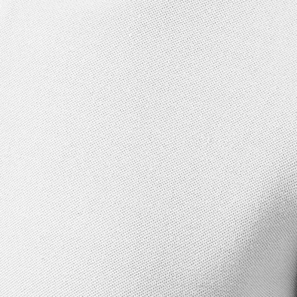 Polo de bărbați cu contrast - Material plăcut pentru confort maxim