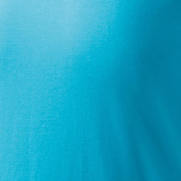 Tricou simplu pentru copii - 100% bumbac pentru confort maxim