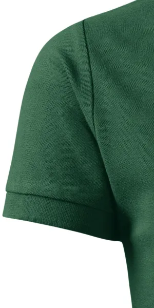 Tricou bărbătesc pentru bărbați - Mâneci scurte clasice