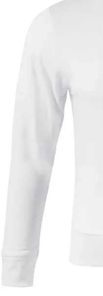 Hanorac usor - Mâneci lungi clasice