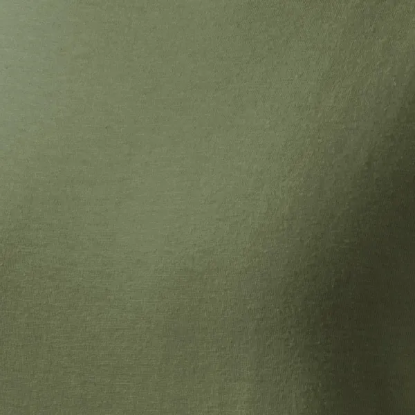 Tricou cu mâneci lungi pentru copii - 100% bumbac pentru confort maxim