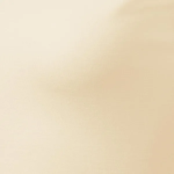 Tricou de damă din lână Merino - Lână merinos - un material extraordinar cu proprietăți deosebite