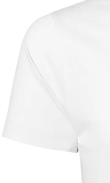 Tricou bărbătesc exclusiv - Mâneci scurte clasice