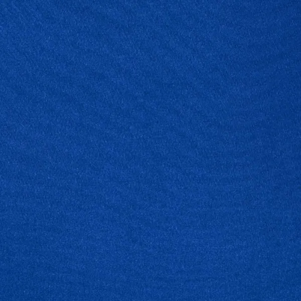 Tricou sport pentru bărbați - Material cu uscare rapidă