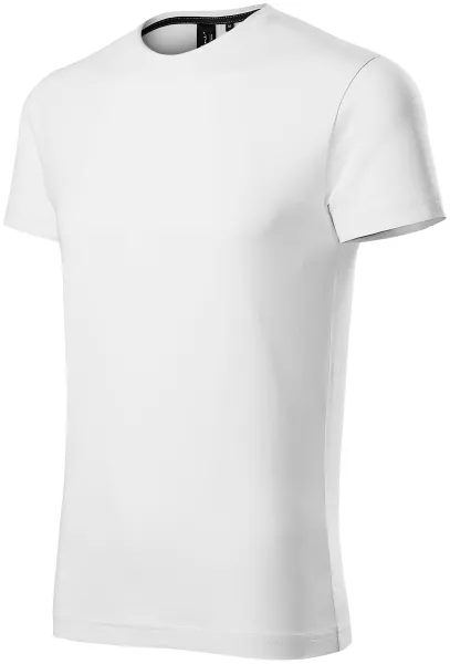 Tricou bărbătesc exclusiv - Tricou exclusiv pentru bărbați pentru fiecare zi
