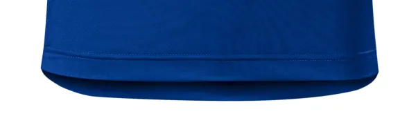 Tricou sport pentru bărbați - Partea din spate extinsă