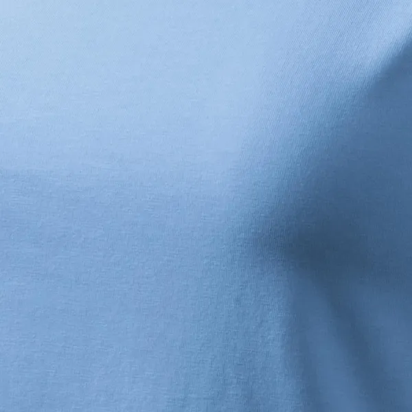 Tricou la modă pentru femei - 100% bumbac pentru confort maxim