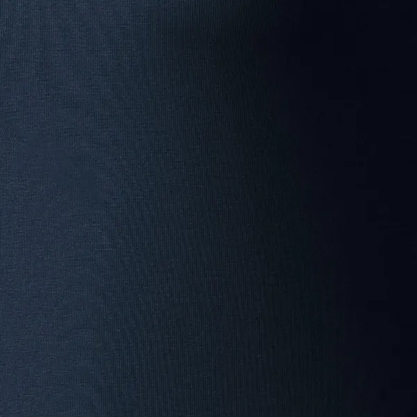 Tricou de damă cu cusături decorative - Material de calitate pentru confort maxim