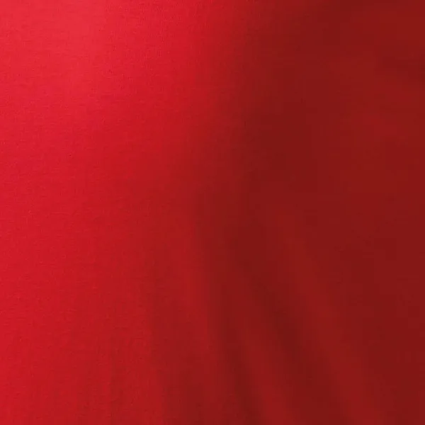 Tricou clasic pentru copii - 100% bumbac pentru confort maxim