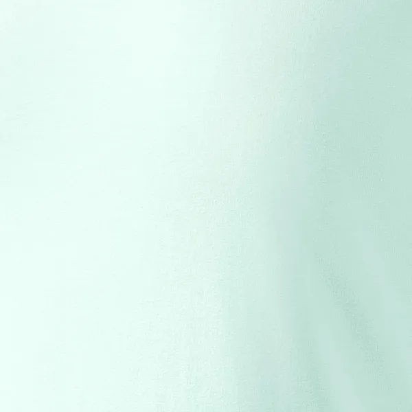 Tricou simplu pentru copii - 100% bumbac pentru confort maxim