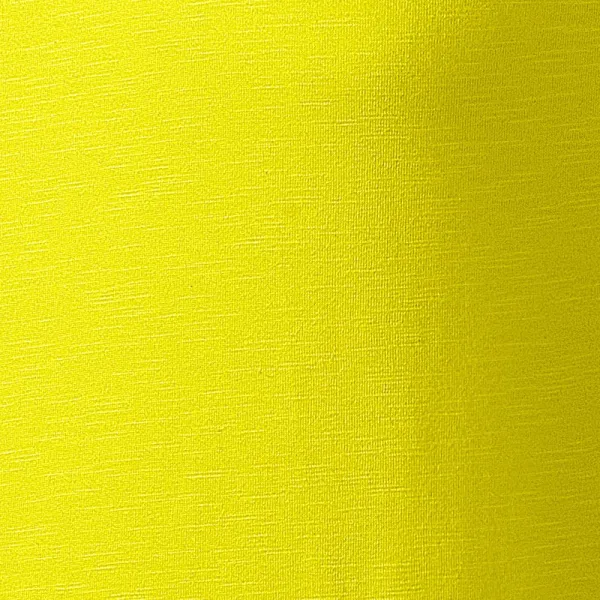 Tricou bărbătesc, din bumbac organic texturat - 100% bumbac organic GOTS