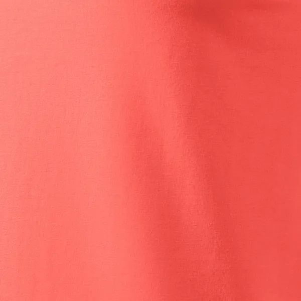 Tricou unisex cu greutate mai mare - 100% bumbac pentru confort maxim