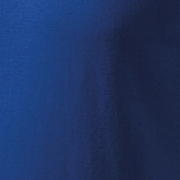 Tricou cu mâneci scurte, greutate medie - 100% bumbac pentru confort maxim