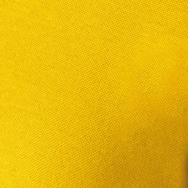 Polo pentru copii - Material placut si confortabil