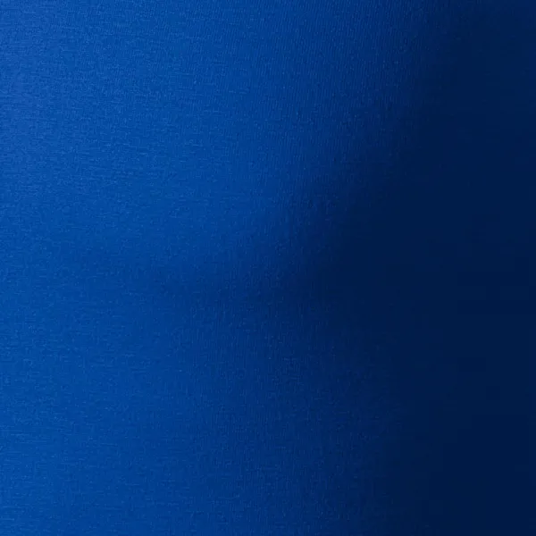 Tricou ușor cu mâneci scurte - 100% bumbac pentru confort maxim