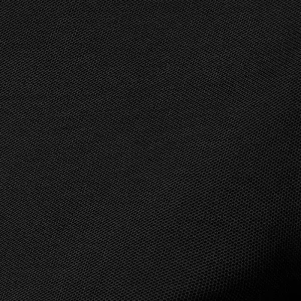Tricou polo dama din bumbac organic - 100% bumbac organic GOTS