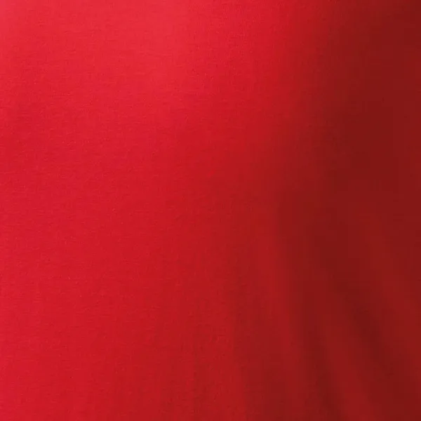 Tricou simplu pentru copii - 100% bumbac pentru confort maxim