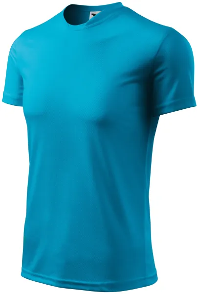 Tricou sport pentru copii - Tricou sport pentru copii
