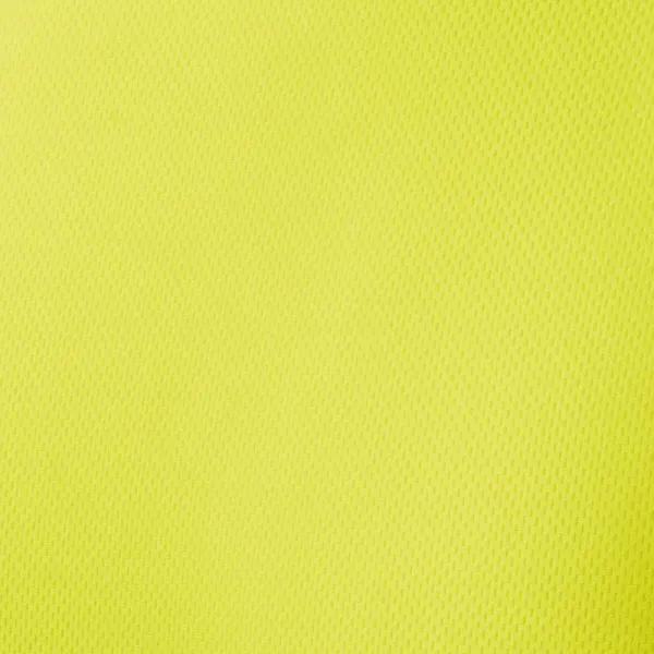 Tricou cu decolteu asimetric - Material cu uscare rapidă