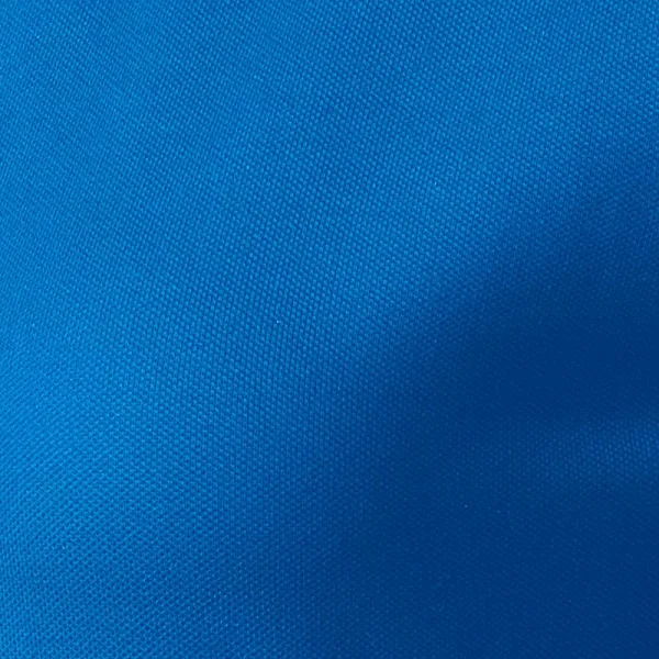 Polo pentru femei cu mâneci scurte - Material placut si confortabil